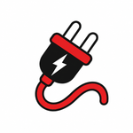 Services chatgpt image oct 12, 2026, 11 02 47 pm