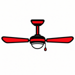 Services chatgpt image oct 12, 2026, 11 13 25 pm